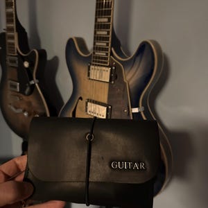 Graham added a photo of their purchase