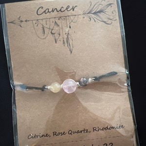 Julie added a photo of their purchase