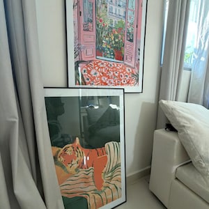 Ibrahim added a photo of their purchase