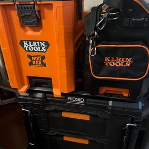 Thomas added a photo of their purchase