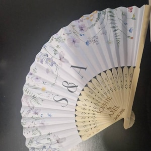 Sophie added a photo of their purchase