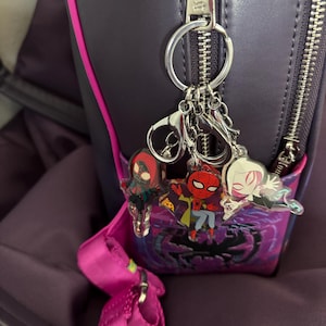 It added a photo of their purchase