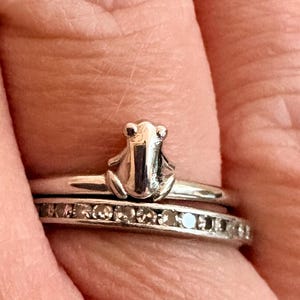Kelly added a photo of their purchase