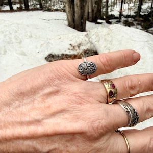 Jennifer Reilly Diggs added a photo of their purchase