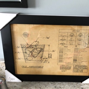 Tatum added a photo of their purchase