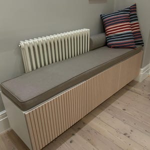 Jack added a photo of their purchase