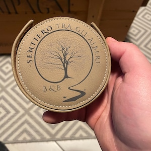 Matteo added a photo of their purchase