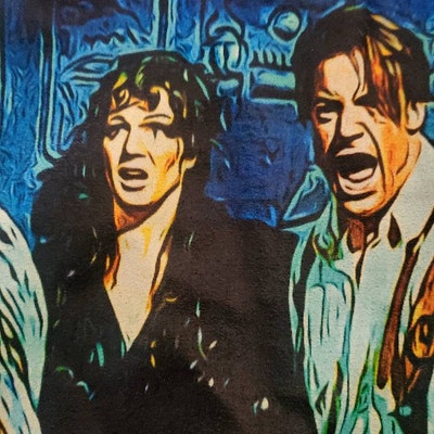 Scott Pilgrim Unisex T-shirt - Etsy