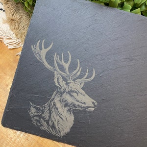 tabitha ha añadido una foto de su compra