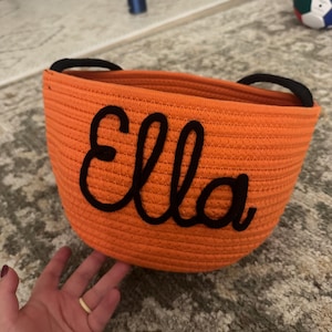 Erin added a photo of their purchase