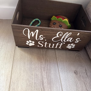 Mike ha añadido una foto de su compra