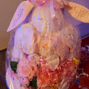 Sylvia added a photo of their purchase