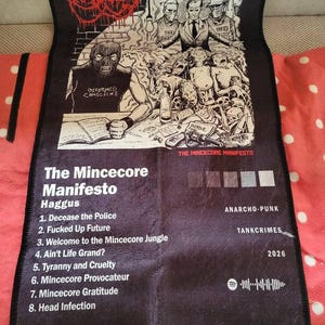 JURE added a photo of their purchase