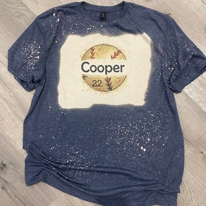 Cuenta inactiva ha añadido una foto de su compra