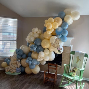Comprador de Etsy ha añadido una foto de su compra