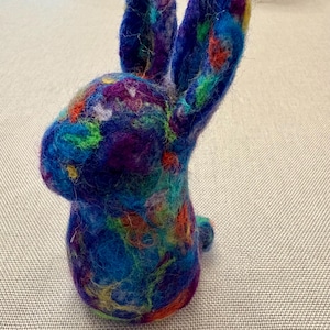 Susan added a photo of their purchase