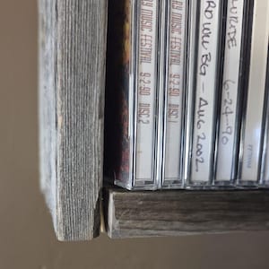 R ha añadido una foto de su compra