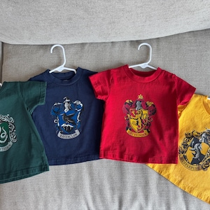 Kristin added a photo of their purchase