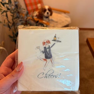 Amanda added a photo of their purchase