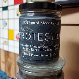 Andy added a photo of their purchase