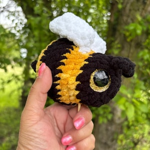 Pam added a photo of their purchase