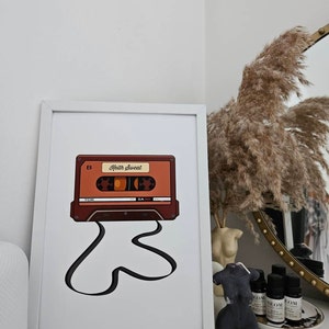 Adam added a photo of their purchase