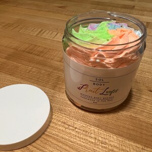 Inactive account added a photo of their purchase