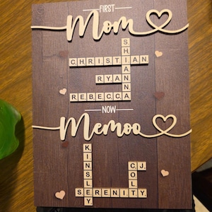 Rebecca added a photo of their purchase