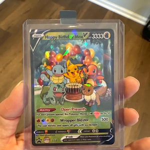 Jaime added a photo of their purchase