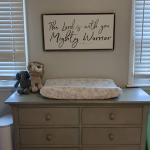Frankie added a photo of their purchase