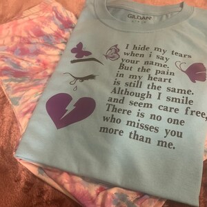 Debra added a photo of their purchase