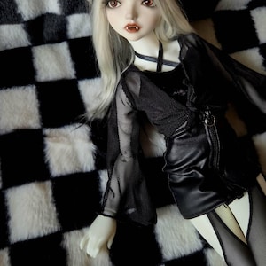 C added a photo of their purchase