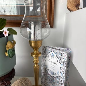 Ann added a photo of their purchase
