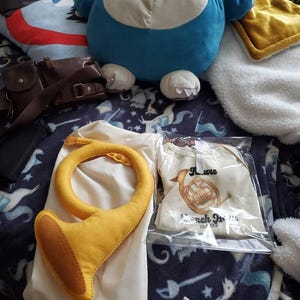 Alina added a photo of their purchase