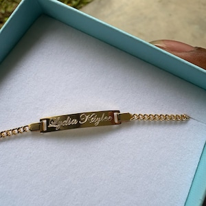 LeAnn added a photo of their purchase