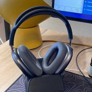 Ori added a photo of their purchase