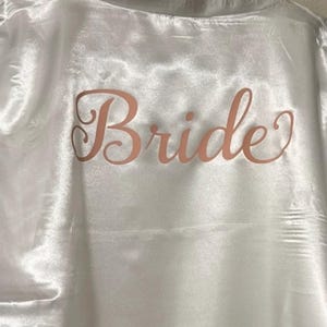 Patricia added a photo of their purchase