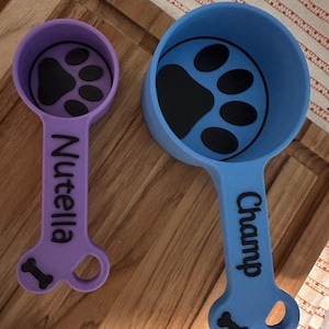 miriam a ajouté une photo de son achat