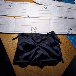 Mohammed added a photo of their purchase