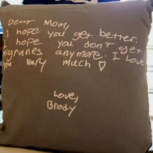 Victoria added a photo of their purchase