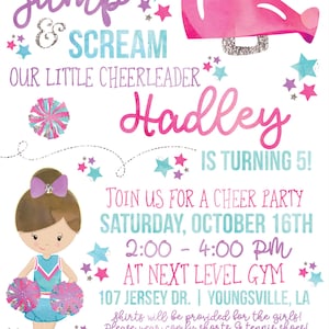 Printable Texas Baby Shower Party Invitation Texas Theme Baby Shower ...