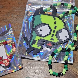 Name added a photo of their purchase