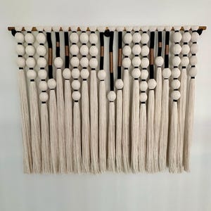 Lauren hat ein Foto des gekauften Artikels hinzugefügt