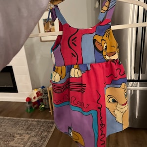 Katelyn added a photo of their purchase