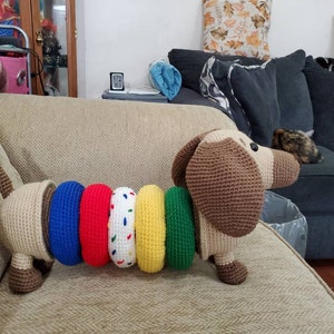 tammy added a photo of their purchase