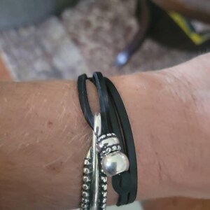 Kathy added a photo of their purchase