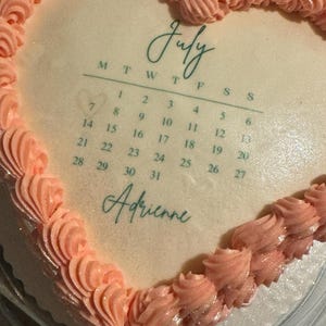 Ashley added a photo of their purchase