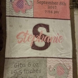 Angelique added a photo of their purchase