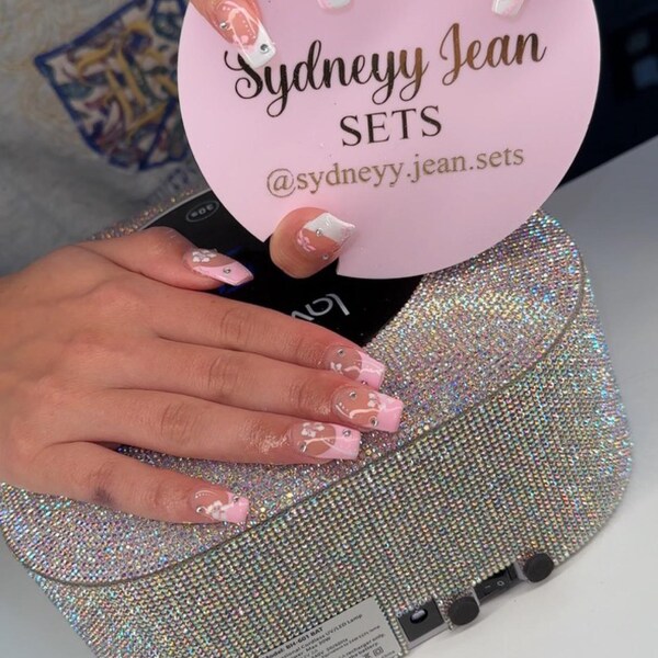 12 Pz Portachiavi San Giuda San Giuda Giuda Festa Favori - Foto 9