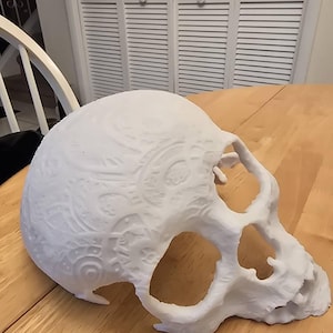 Kevin added a photo of their purchase